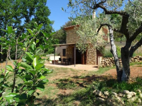 La Colombaia Guardistallo